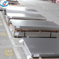 main product aisi 304 304l stainless steel plate price per kg
